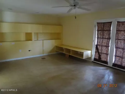 2101 E Sahuaro Dr, Phoenix, AZ 85028 photo 12