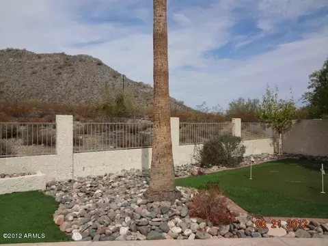 2101 E Sahuaro Dr, Phoenix, AZ 85028 photo 22