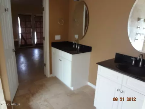 2101 E Sahuaro Dr, Phoenix, AZ 85028 photo 16
