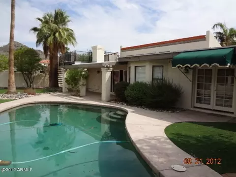 2101 E Sahuaro Dr, Phoenix, AZ 85028 photo 25