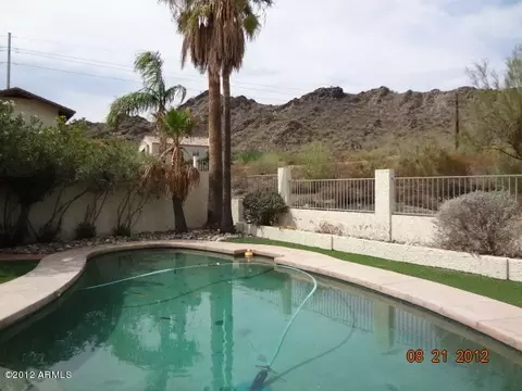 2101 E Sahuaro Dr, Phoenix, AZ 85028 photo 21