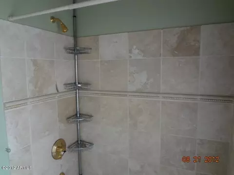 2101 E Sahuaro Dr, Phoenix, AZ 85028 photo 19