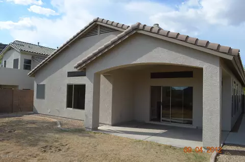 2015 E Creedance Blvd, Phoenix, AZ 85024 photo 22