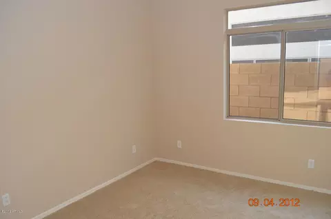 2015 E Creedance Blvd, Phoenix, AZ 85024 photo 15
