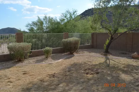 2015 E Creedance Blvd, Phoenix, AZ 85024 photo 20