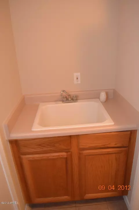 2015 E Creedance Blvd, Phoenix, AZ 85024 photo 9