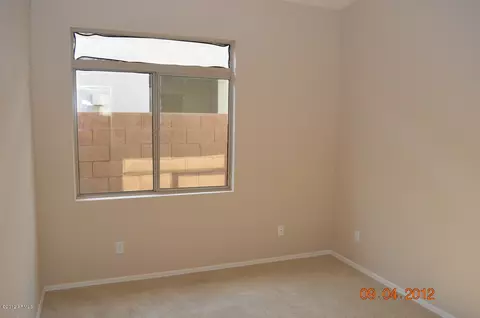 2015 E Creedance Blvd, Phoenix, AZ 85024 photo 10