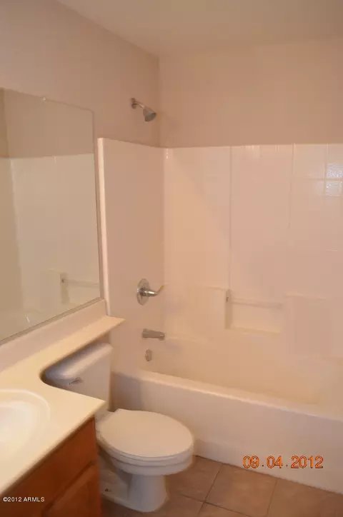 2015 E Creedance Blvd, Phoenix, AZ 85024 photo 12