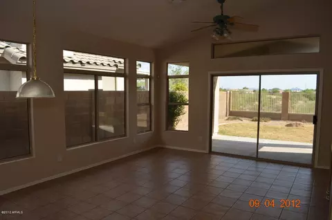 2015 E Creedance Blvd, Phoenix, AZ 85024 photo 5