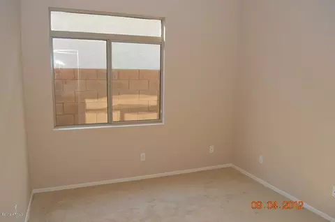 2015 E Creedance Blvd, Phoenix, AZ 85024 photo 14