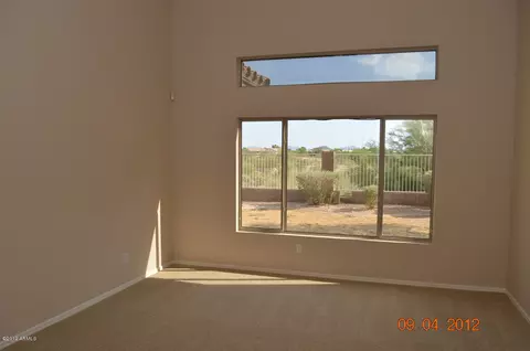 2015 E Creedance Blvd, Phoenix, AZ 85024 photo 16