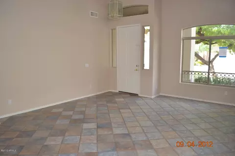 2015 E Creedance Blvd, Phoenix, AZ 85024 photo 3