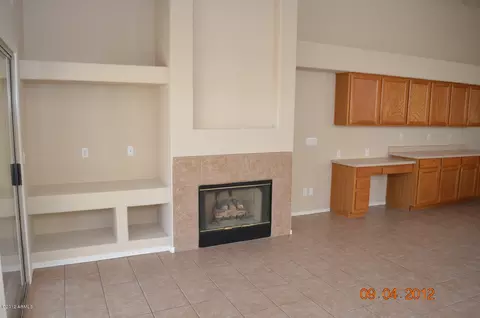 2015 E Creedance Blvd, Phoenix, AZ 85024 photo 7
