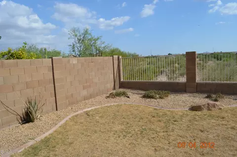 2015 E Creedance Blvd, Phoenix, AZ 85024 photo 19