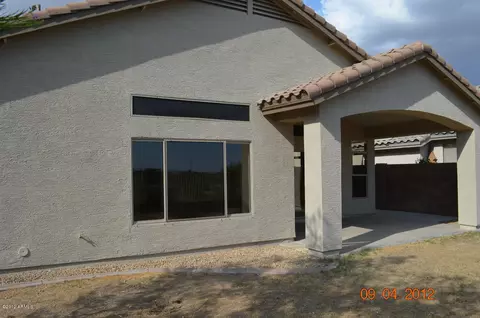 2015 E Creedance Blvd, Phoenix, AZ 85024 photo 21