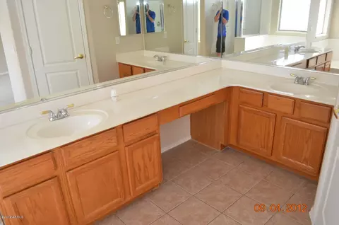 2015 E Creedance Blvd, Phoenix, AZ 85024 photo 17