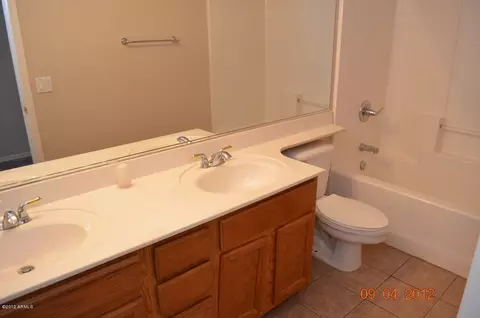 2015 E Creedance Blvd, Phoenix, AZ 85024 photo 11