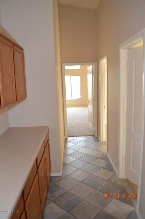 2015 E Creedance Blvd, Phoenix, AZ 85024 photo 13