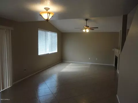 1190 S Boulder St #C, Gilbert, AZ 85296 photo 7