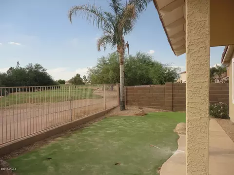 1190 S Boulder St #C, Gilbert, AZ 85296 photo 5