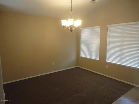 1190 S Boulder St #C, Gilbert, AZ 85296 photo 9