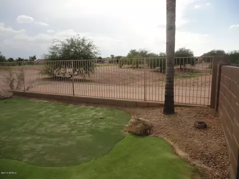 1190 S Boulder St #C, Gilbert, AZ 85296 photo 6
