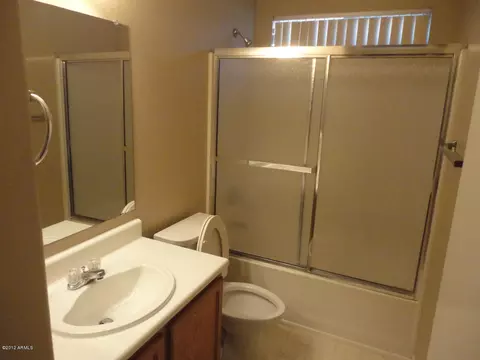 1190 S Boulder St #C, Gilbert, AZ 85296 photo 13