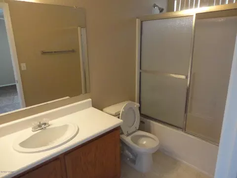 1190 S Boulder St #C, Gilbert, AZ 85296 photo 11
