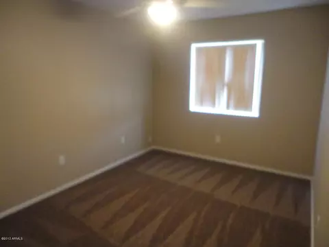 1190 S Boulder St #C, Gilbert, AZ 85296 photo 12