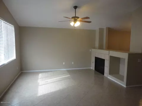 1190 S Boulder St #C, Gilbert, AZ 85296 photo 8
