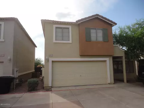 1190 S Boulder St #C, Gilbert, AZ 85296 photo 1