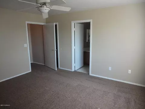1190 S Boulder St #C, Gilbert, AZ 85296 photo 10