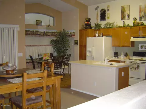 1018 E Mohave Ln, Apache Junction, AZ 85119 photo 7