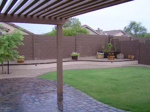 1018 E Mohave Ln, Apache Junction, AZ 85119 photo 10