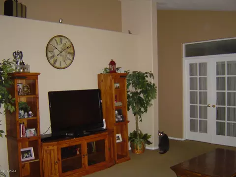 1018 E Mohave Ln, Apache Junction, AZ 85119 photo 4