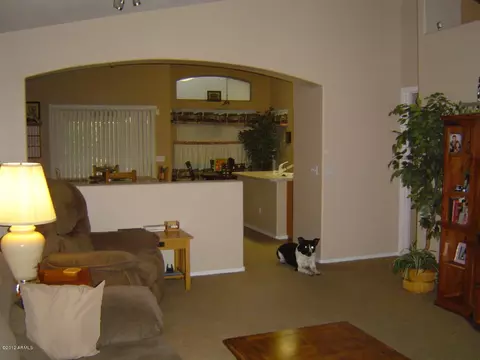 1018 E Mohave Ln, Apache Junction, AZ 85119 photo 3