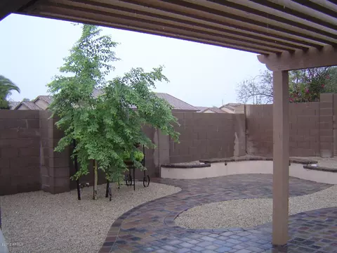 1018 E Mohave Ln, Apache Junction, AZ 85119 photo 12