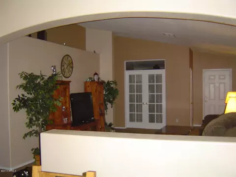 1018 E Mohave Ln, Apache Junction, AZ 85119 photo 5