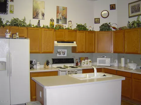 1018 E Mohave Ln, Apache Junction, AZ 85119 photo 8