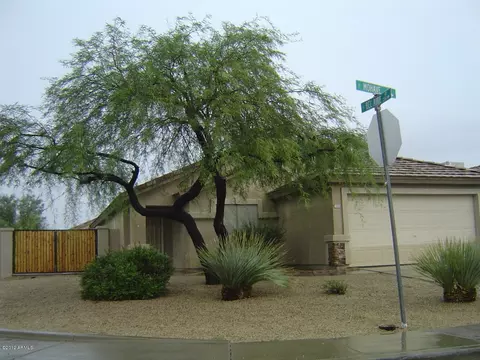 1018 E Mohave Ln, Apache Junction, AZ 85119 photo 1