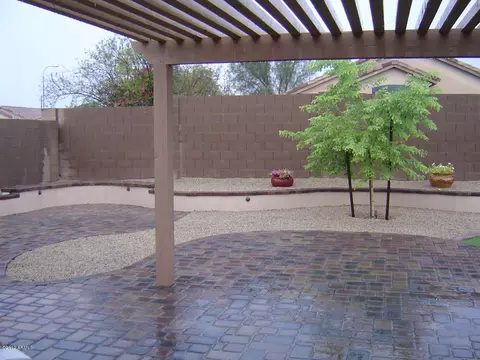 1018 E Mohave Ln, Apache Junction, AZ 85119 photo 11