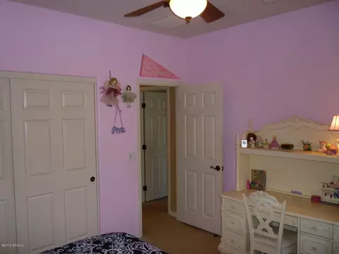 3999 E Crest Ln, Phoenix, AZ 85050 photo 24