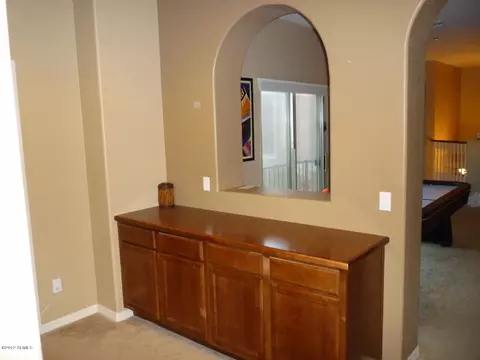 3999 E Crest Ln, Phoenix, AZ 85050 photo 26