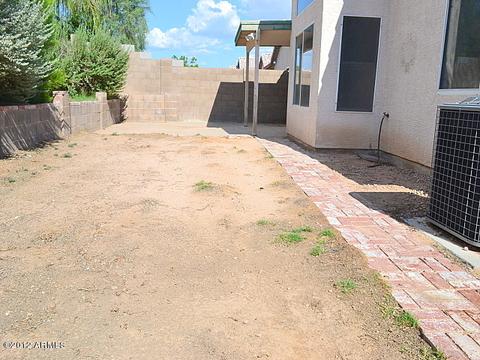 9250 E Carmel Ave, Mesa, AZ 85208 photo 10