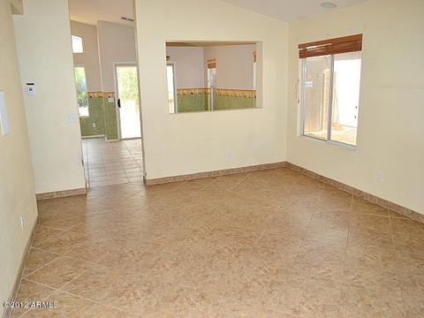 9250 E Carmel Ave, Mesa, AZ 85208 photo 2