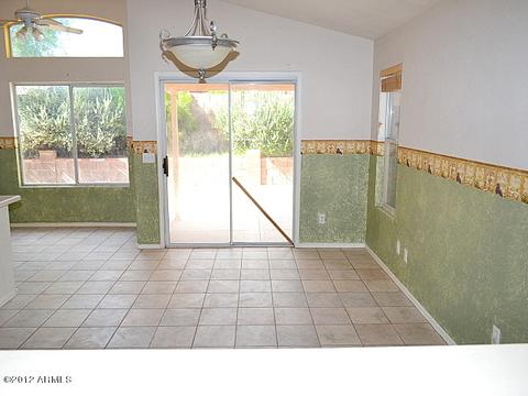 9250 E Carmel Ave, Mesa, AZ 85208 photo 24