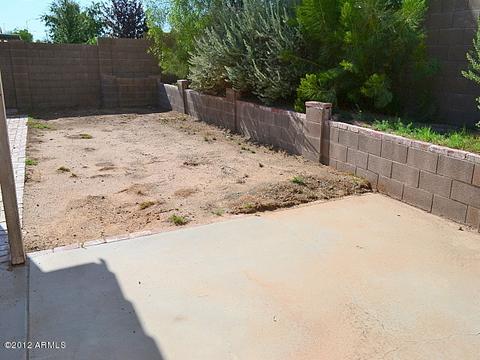 9250 E Carmel Ave, Mesa, AZ 85208 photo 8