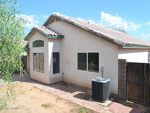 9250 E Carmel Ave, Mesa, AZ 85208 photo 6