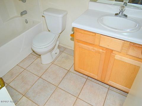 9250 E Carmel Ave, Mesa, AZ 85208 photo 41