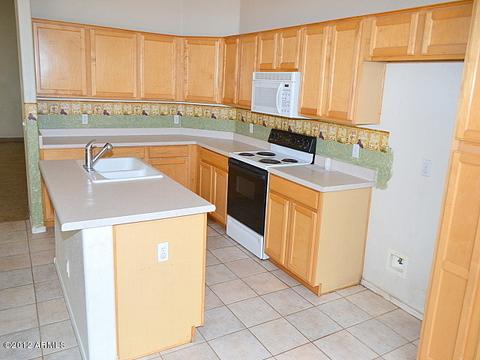 9250 E Carmel Ave, Mesa, AZ 85208 photo 32